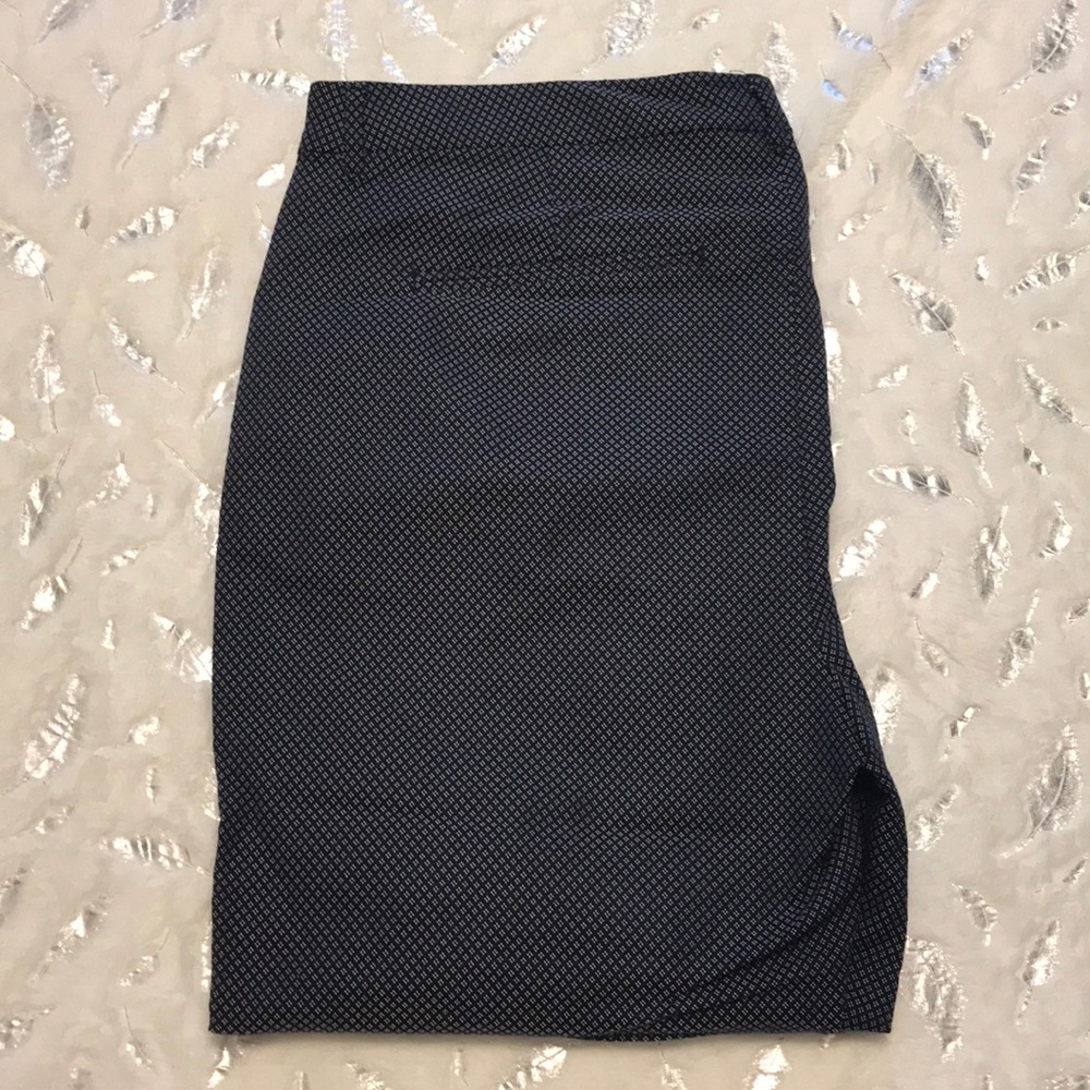 Old Navy Harper Mid-Rise Dress Pants